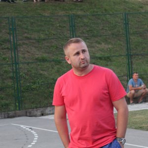 Електријада Бања Врућица - 2017. г.