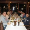 Ексурзија у Турску (Истанбул, 23.03.2014.)
